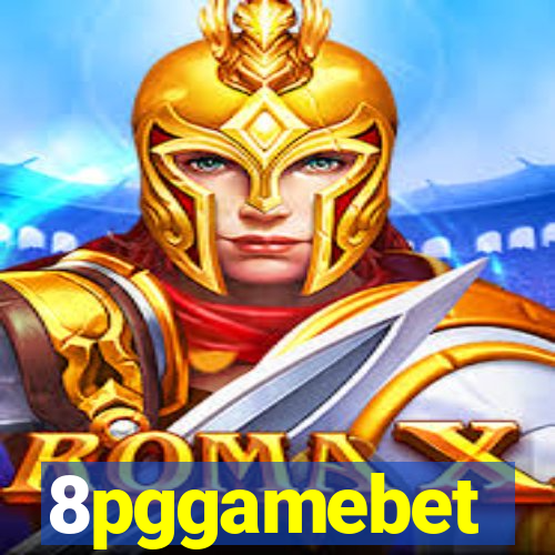8pggamebet