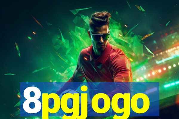 8pgjogo