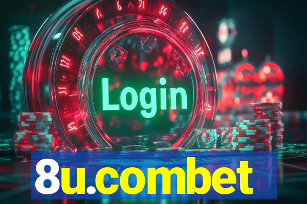8u.combet