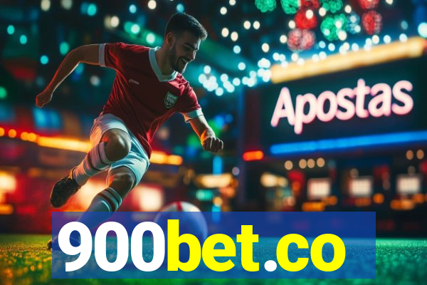 900bet.co