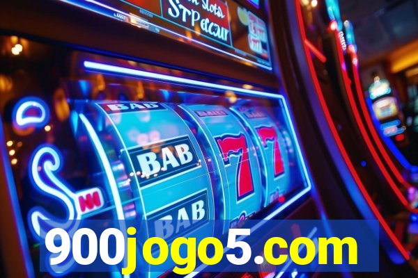 900jogo5.com