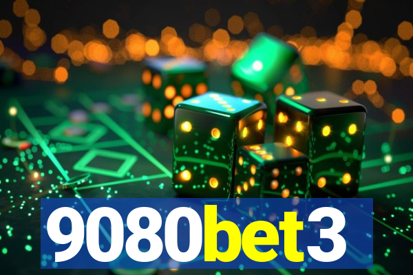 9080bet3
