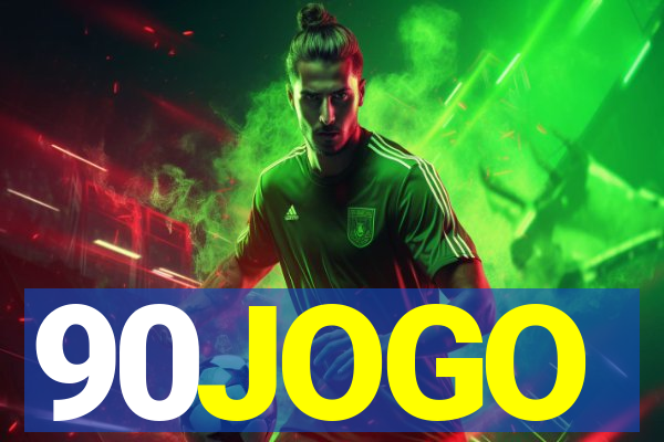 90JOGO