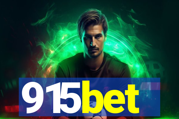 915bet