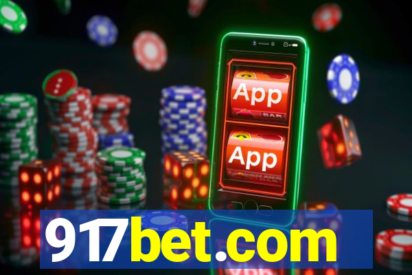 917bet.com