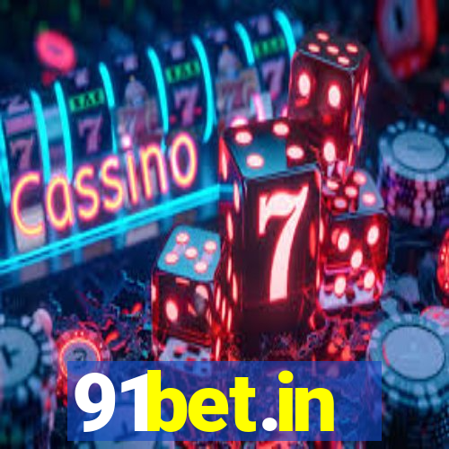 91bet.in