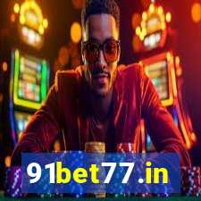 91bet77.in
