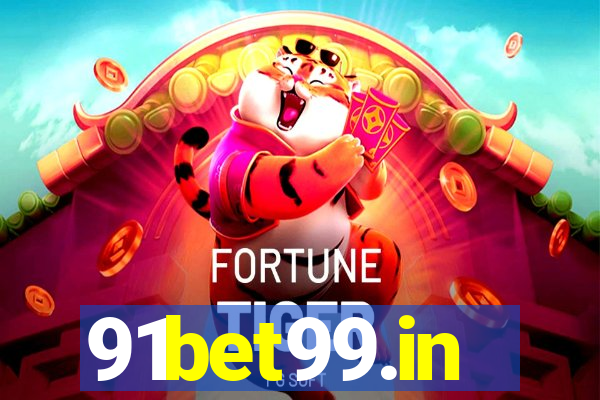 91bet99.in