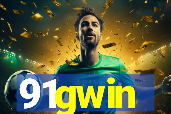 91gwin