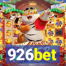 926bet