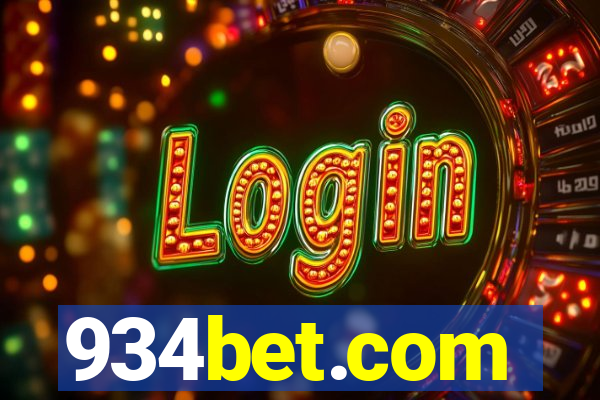 934bet.com