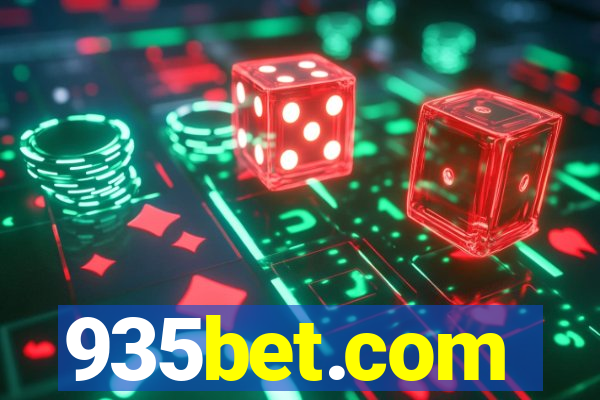 935bet.com