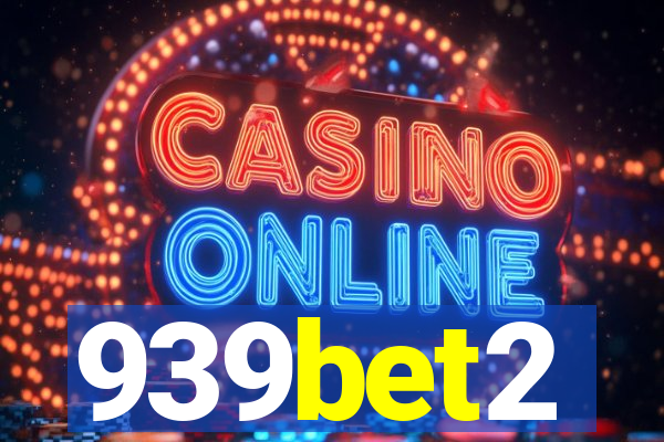 939bet2