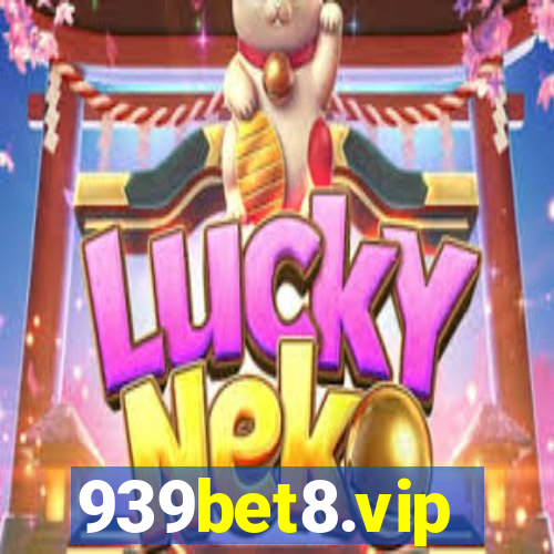 939bet8.vip