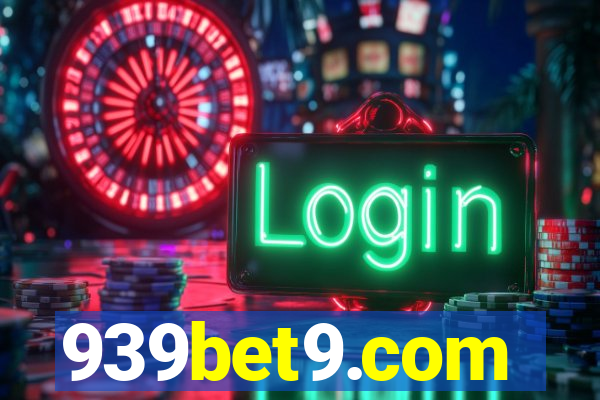 939bet9.com