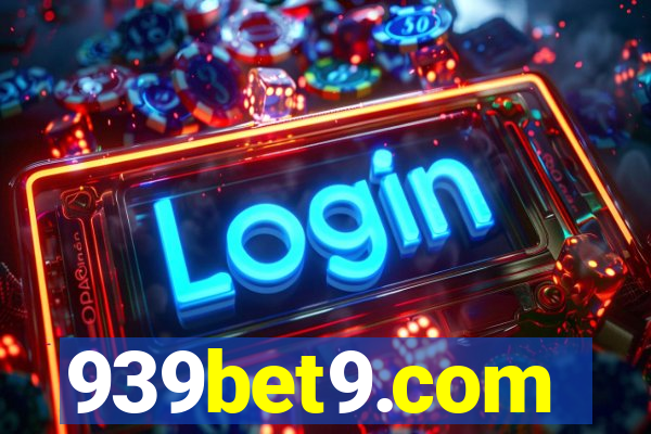 939bet9.com
