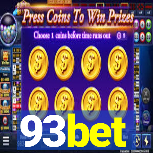93bet