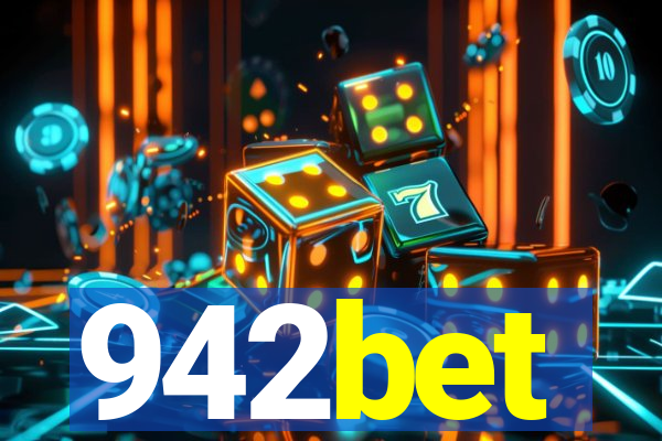 942bet
