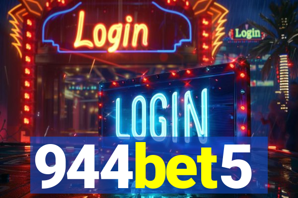 944bet5