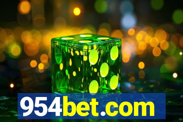 954bet.com