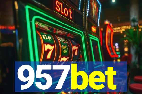 957bet