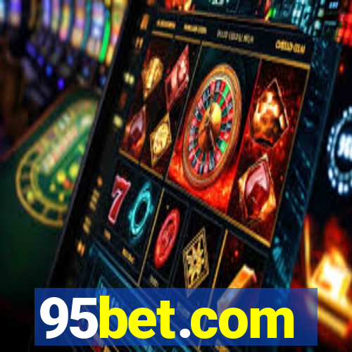 95bet.com