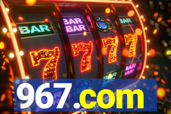 967.com