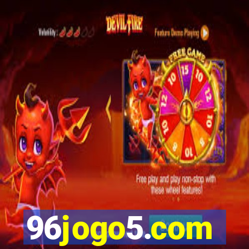 96jogo5.com