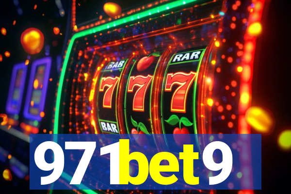 971bet9