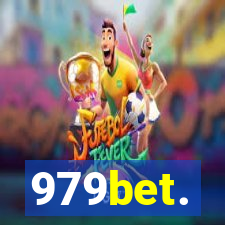 979bet.