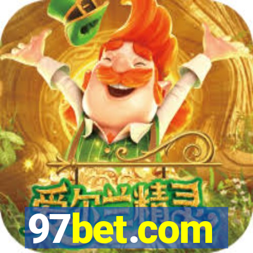 97bet.com