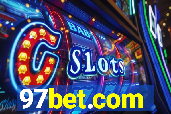 97bet.com