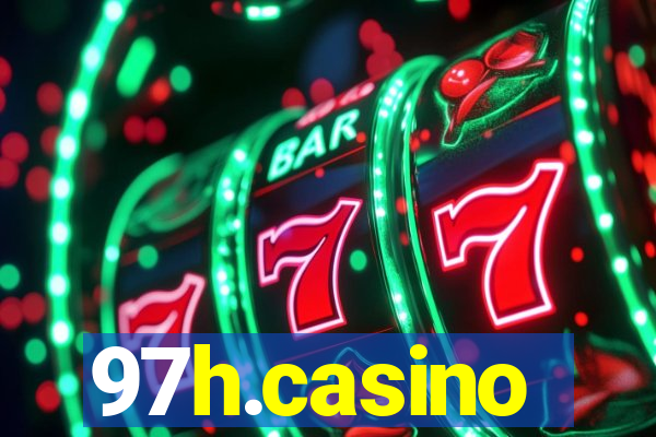 97h.casino