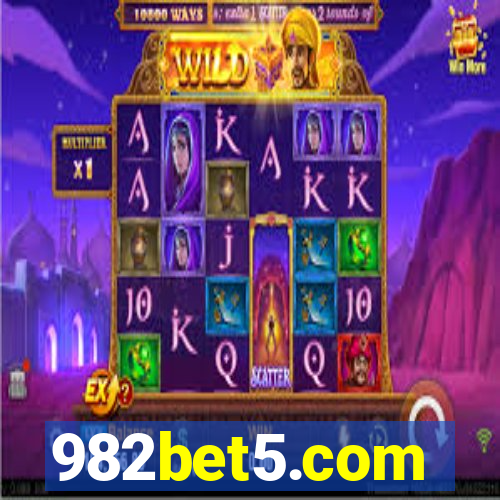 982bet5.com