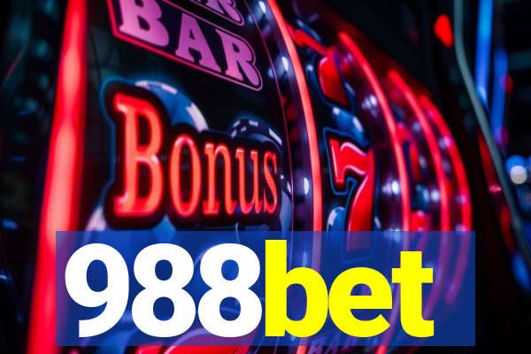 988bet