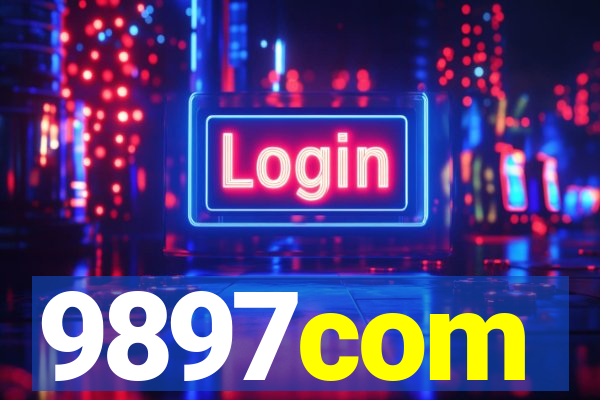 9897com