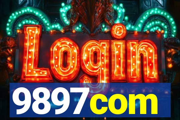 9897com