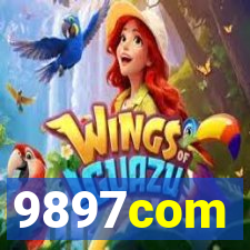 9897com