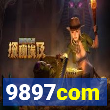 9897com