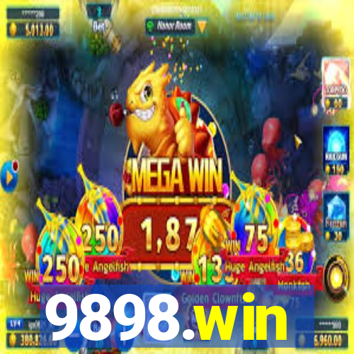 9898.win