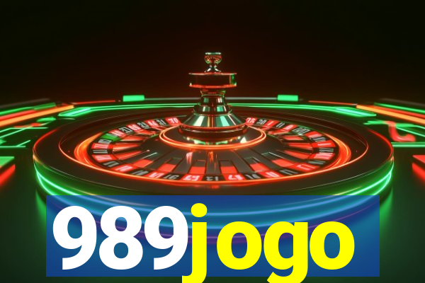 989jogo