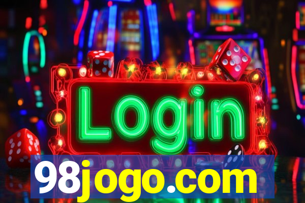 98jogo.com