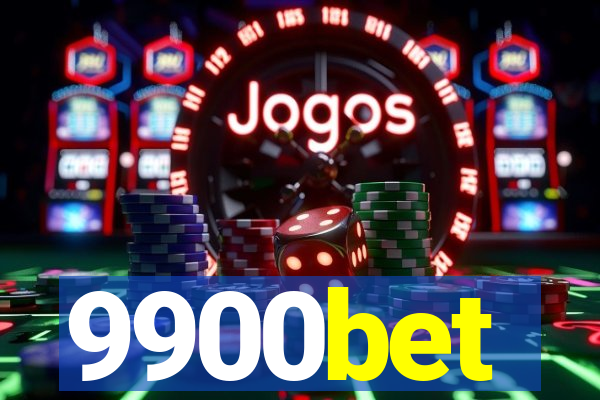 9900bet