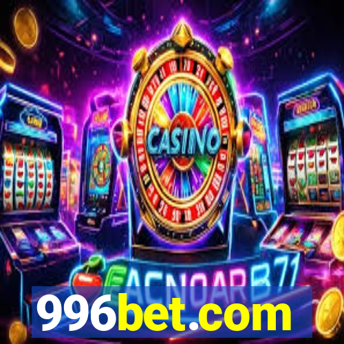 996bet.com