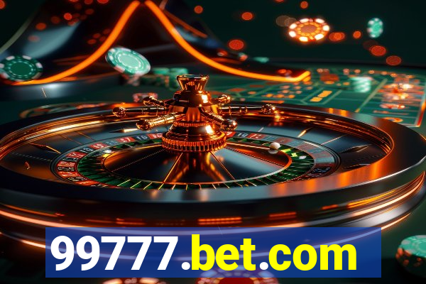 99777.bet.com