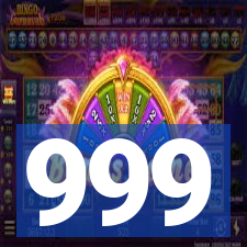 999-slots.com