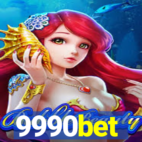 9990bet