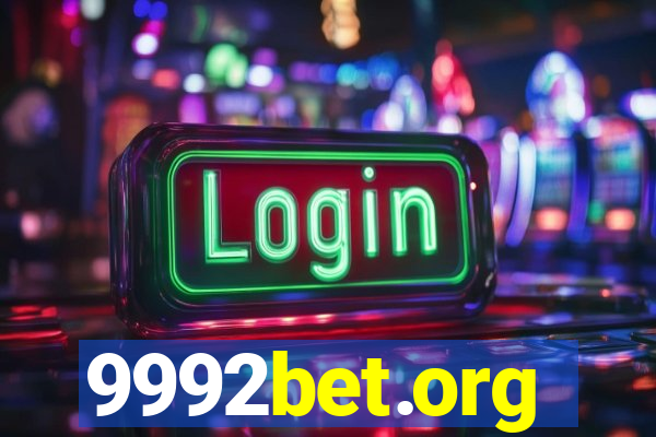 9992bet.org