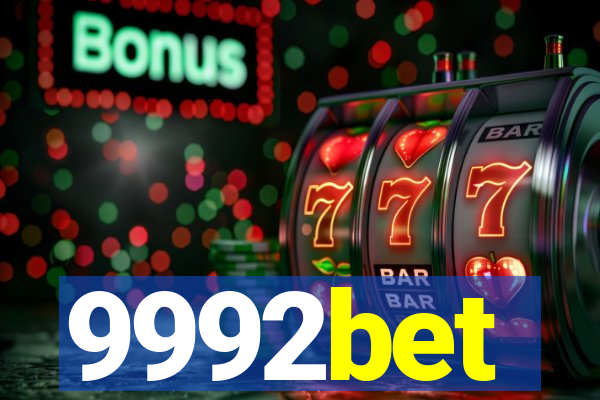 9992bet