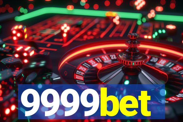 9999bet